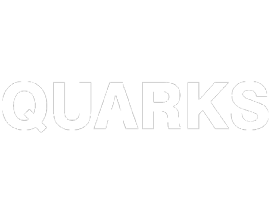 quark shoes website