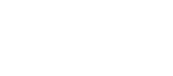 Mission Enrollment
