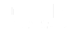 NAIS - National Association of Independent Schools