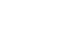 CAIS - Canadian Accredited Independent Schools