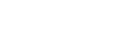 AISAP - Educate. Elevate. Empower.