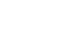 Enrollment Management Association