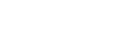 Inspired School Marketers