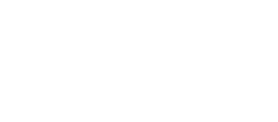 Zehno
