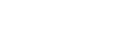 Equity Tracker