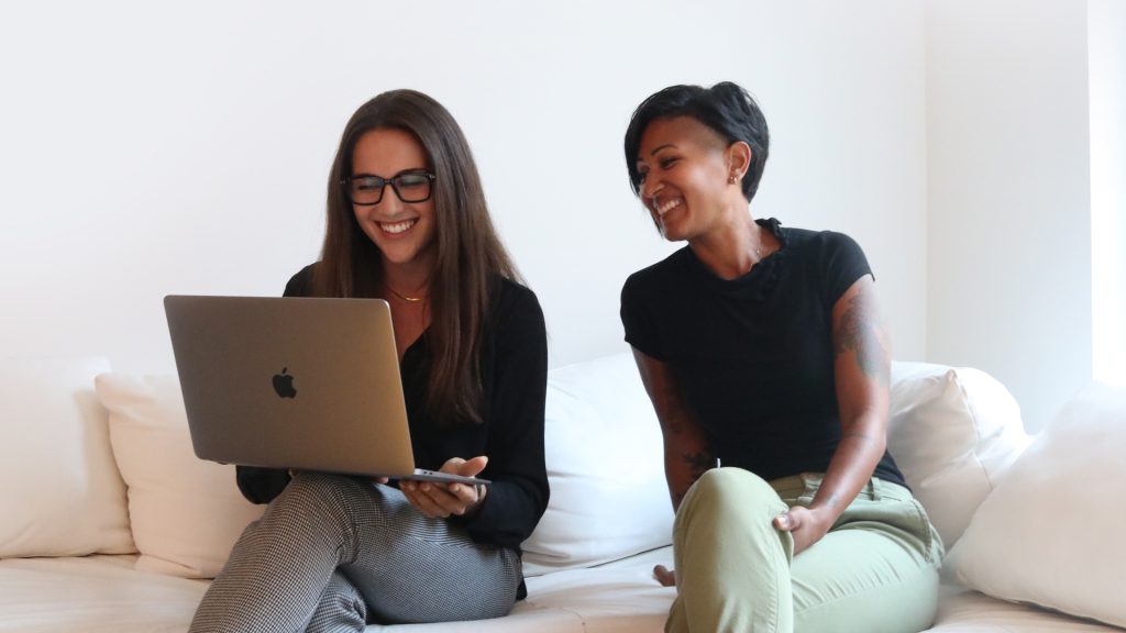metric marketing employees