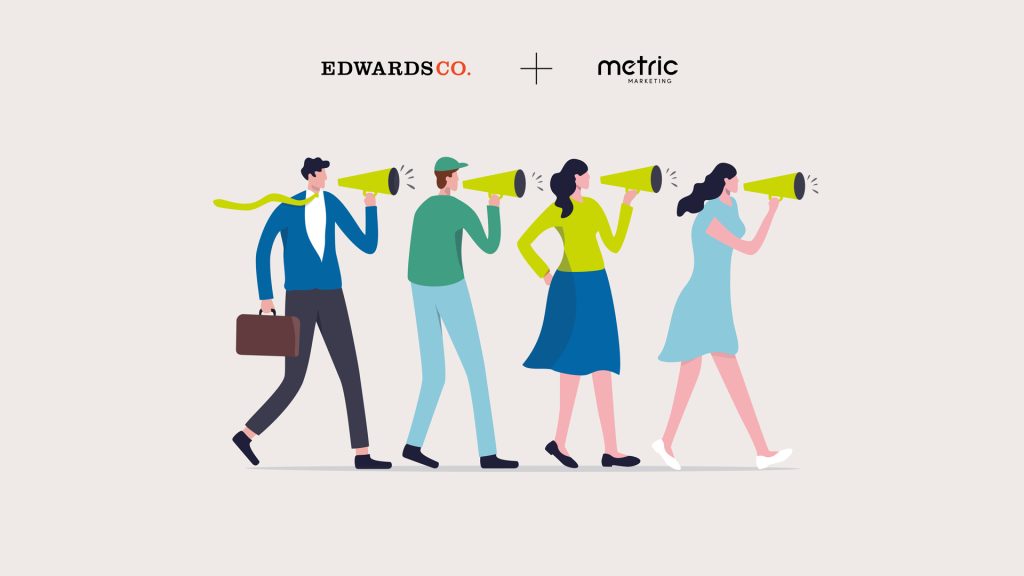 metric edwardsco graphic