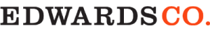 edwards co logo