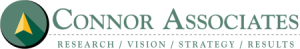 connor associates logo
