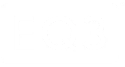 eq3