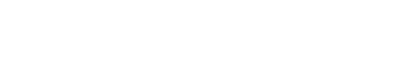 beauvoir
