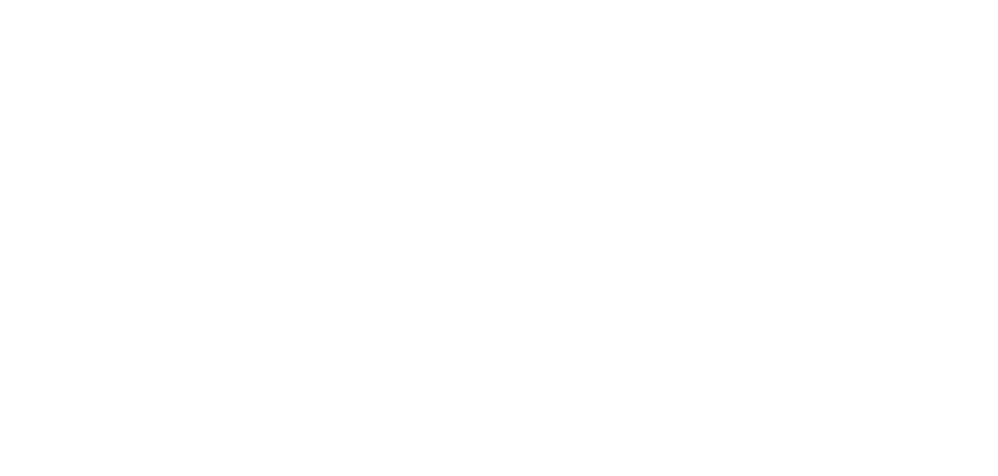 credit