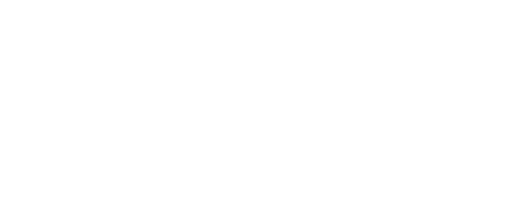 cornerstone