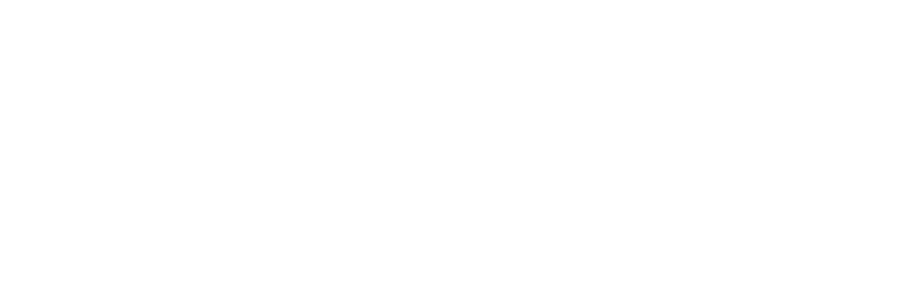 newleaf