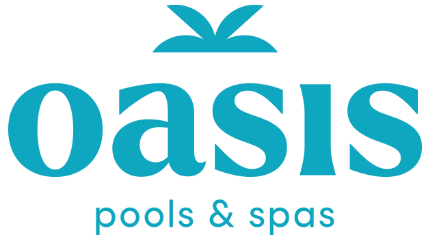 oasis