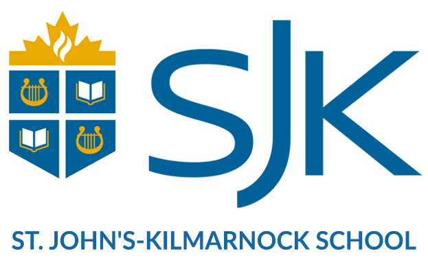 sjk