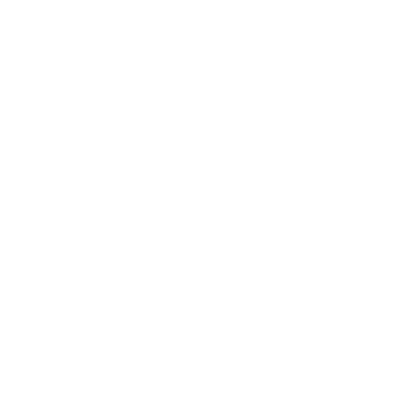 meridian
