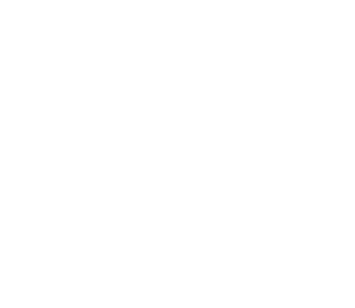 trafalgar