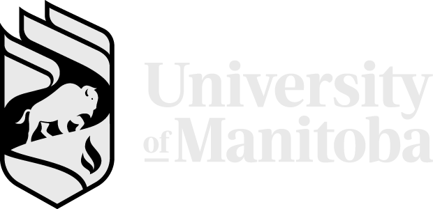 university