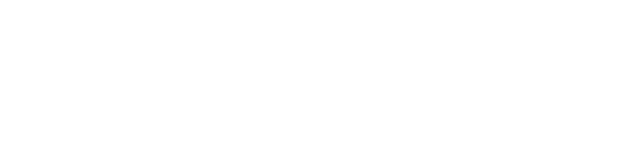 carstar