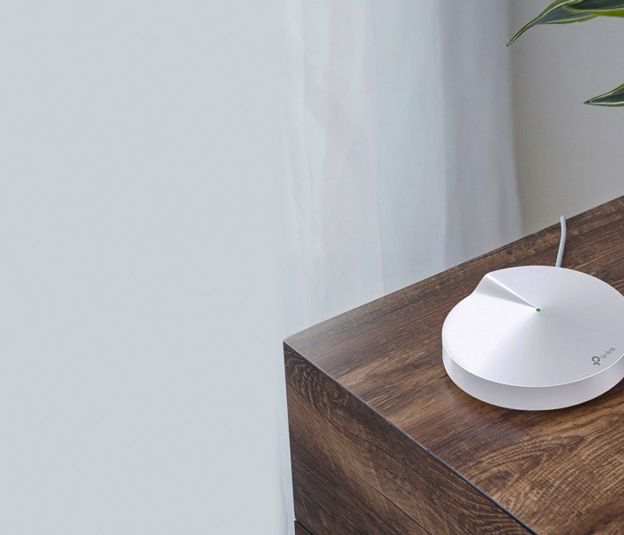 tp link product