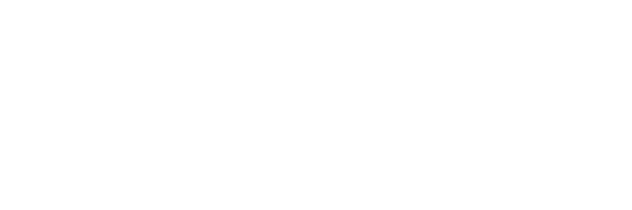 fxr