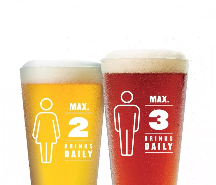 The Liquor, Gaming and Cannabis Authority of Manitoba (Alcohol Ad Campaign)
