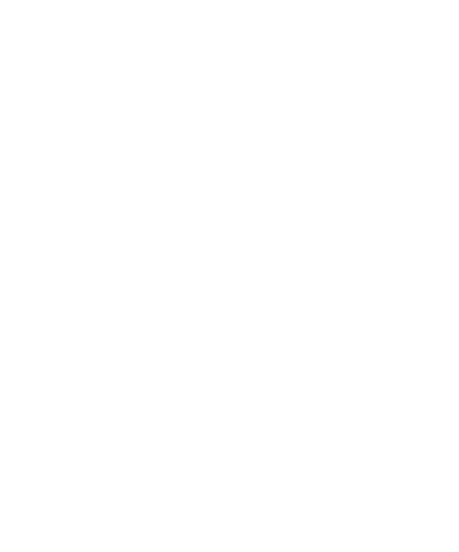 ikl
