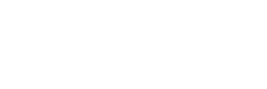 kc&b