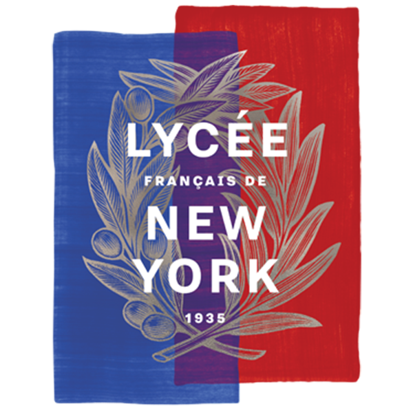 lycee
