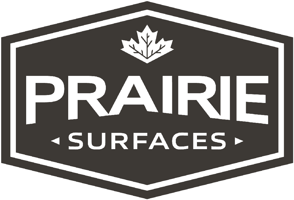 prairie