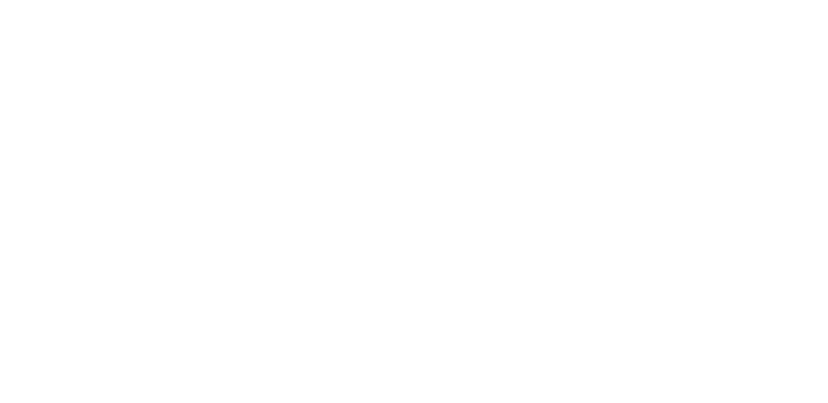 sjk