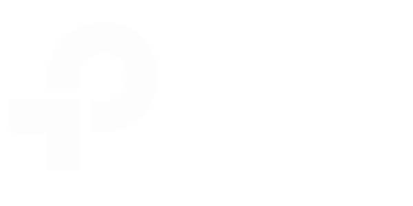 tp