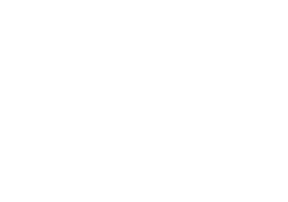 royal