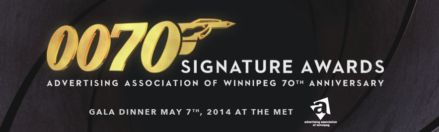 Screenshot_2014-05-08_11.05.25