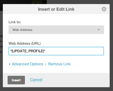 mailchimp-editlink