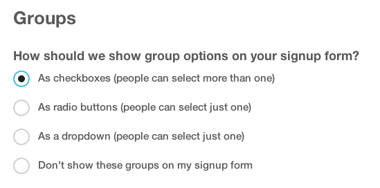 mailchimp-group