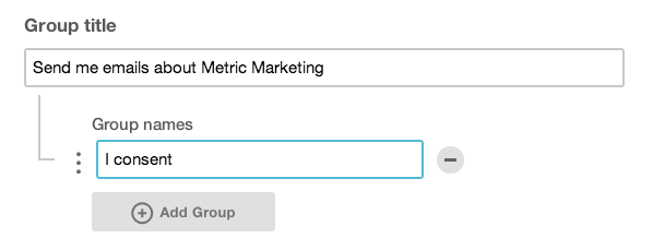 mailchimp-grouptitle