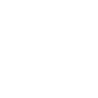 BB&N logo