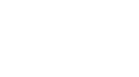 linden christian school logo