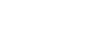 Lycée Français de New York logo
