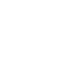 meridian school logo