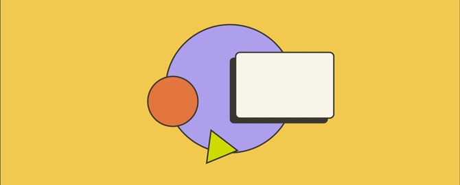 branding gif
