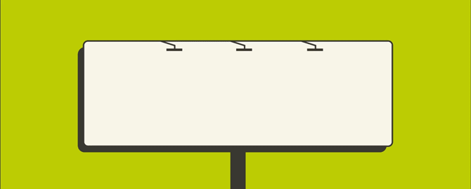 campaigns gif
