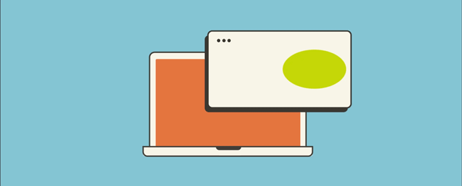 email marketing gif