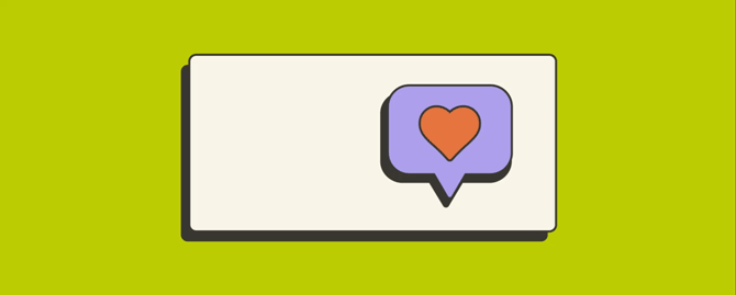 social media gif