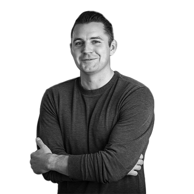brett headshot