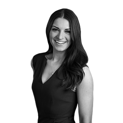 haley headshot