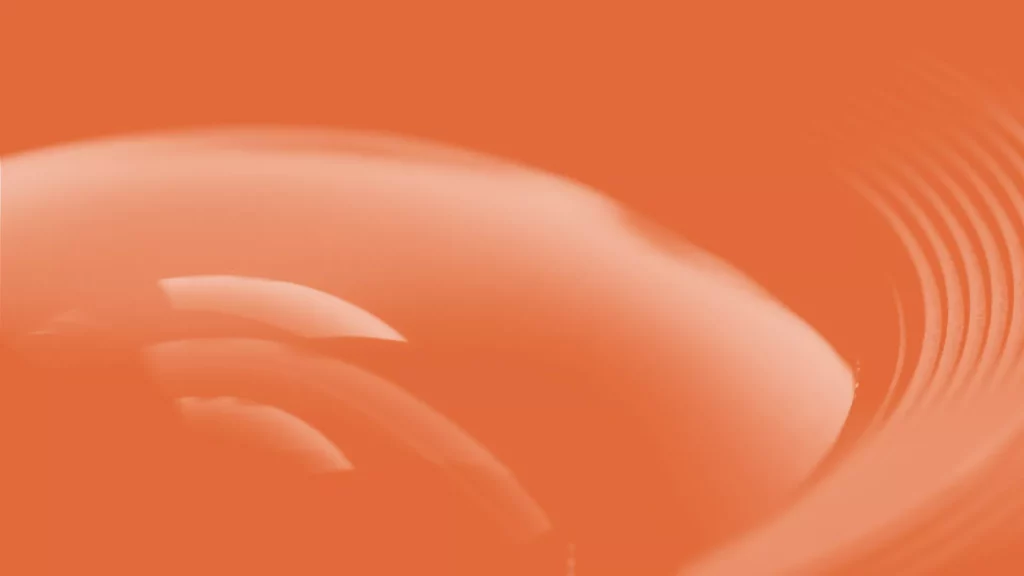 camera lens close up