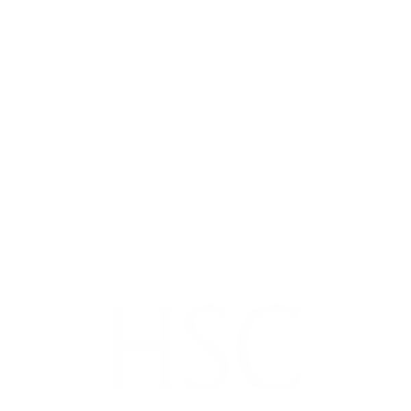 hsc